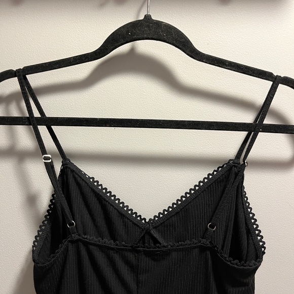 Bodysuit - Picture 2 of 6